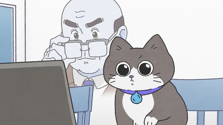 Episode 27