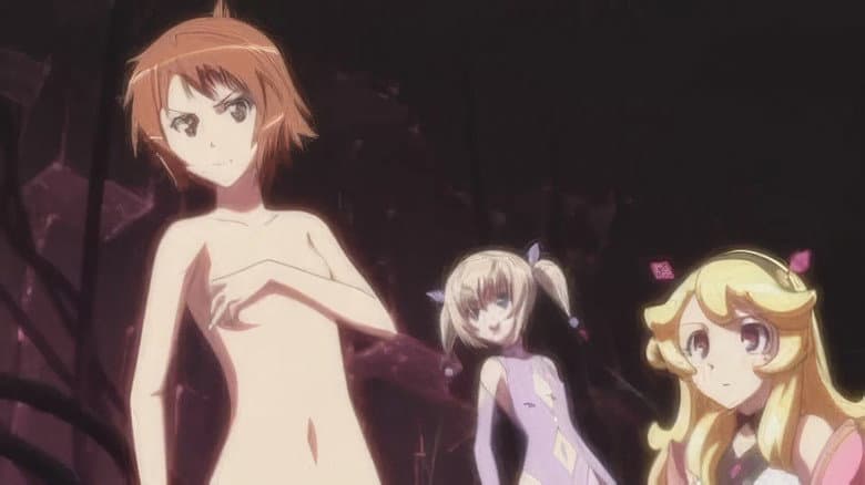 Episode 5