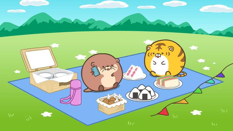 Episode 27